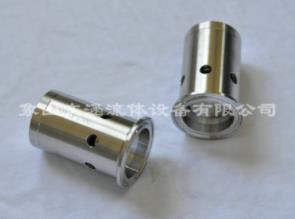 不銹鋼衛(wèi)生級(jí)閥的合理設(shè)計(jì)，避免隱患