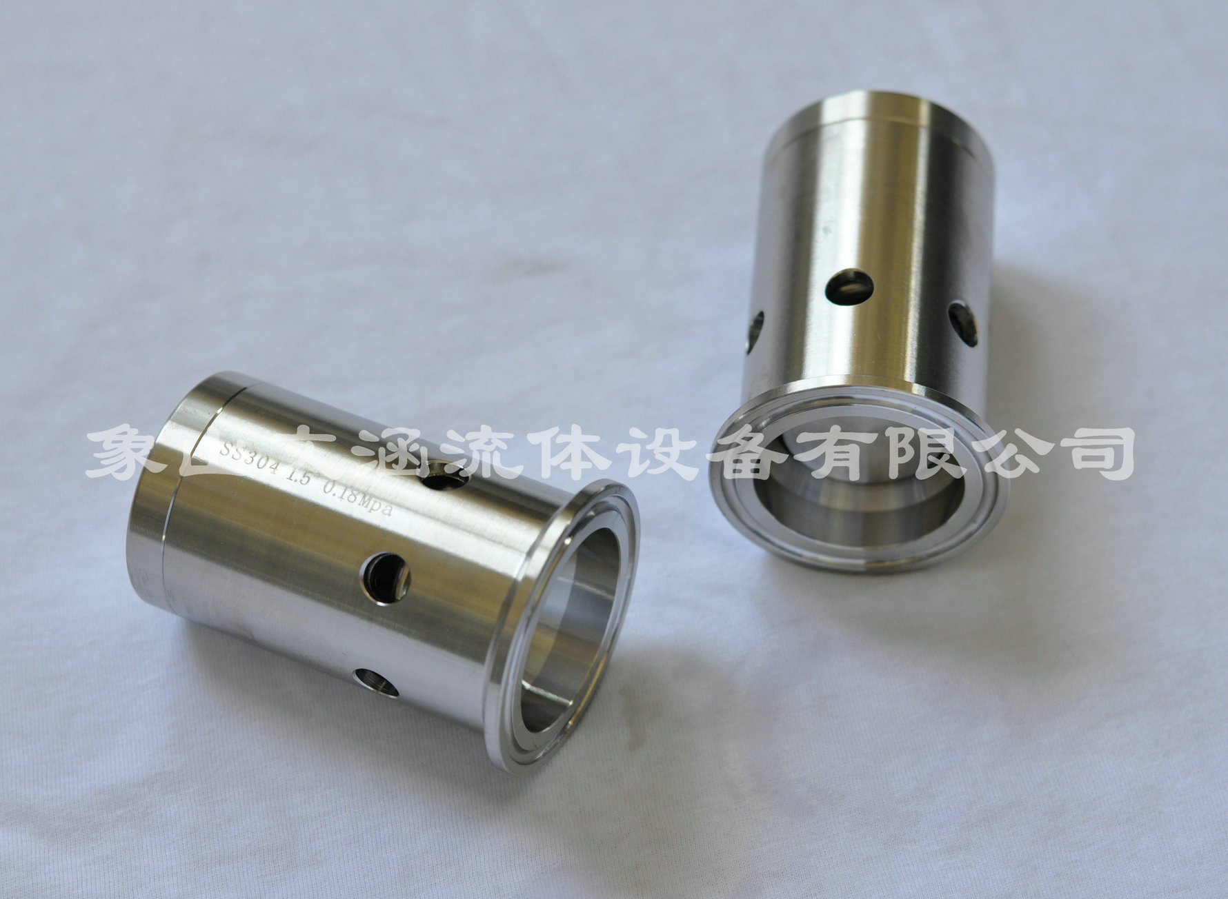 呼吸閥是怎樣設(shè)備，有什么作用？