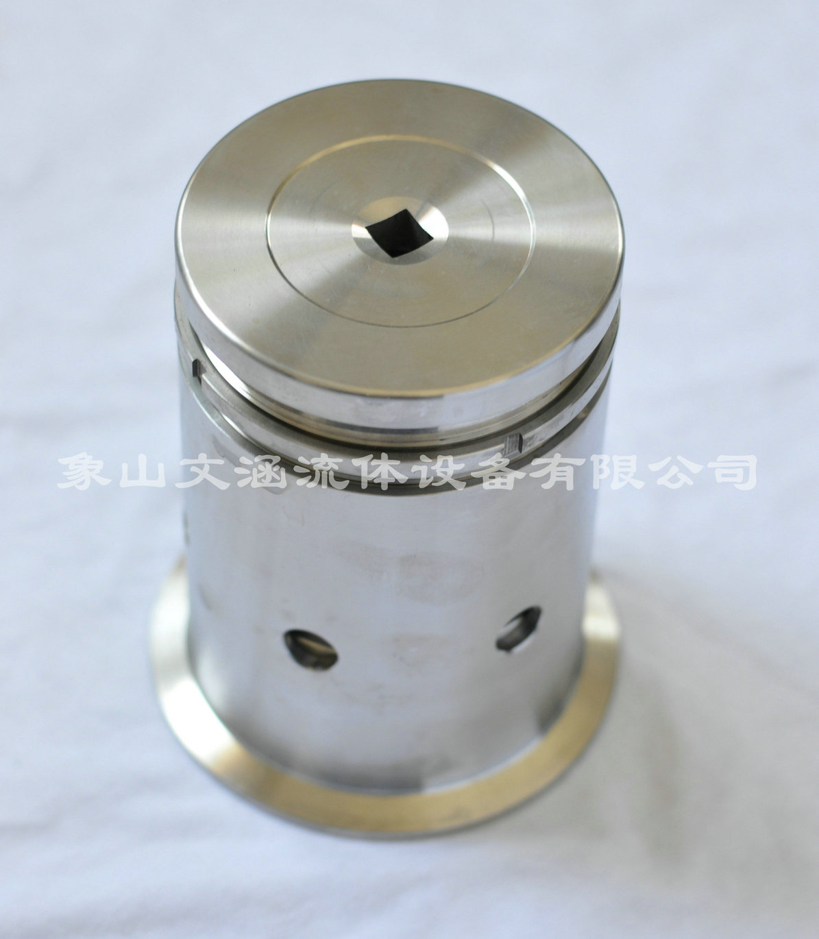 排氣閥的特點(diǎn)通常有哪些？