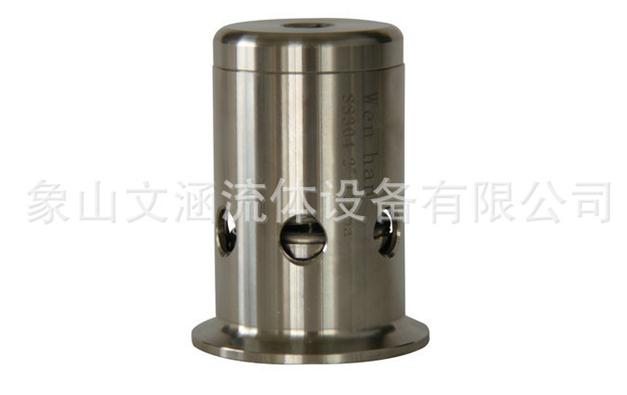 壓力閥如何工作，可分為哪些？