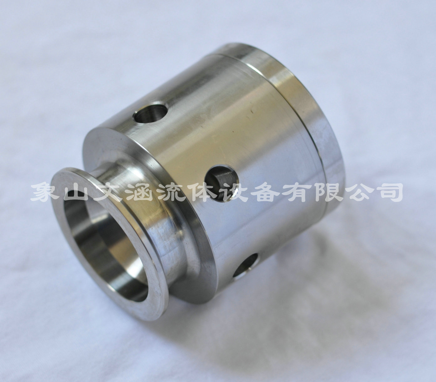 真空安全閥的作用、原理及應(yīng)用簡單分享